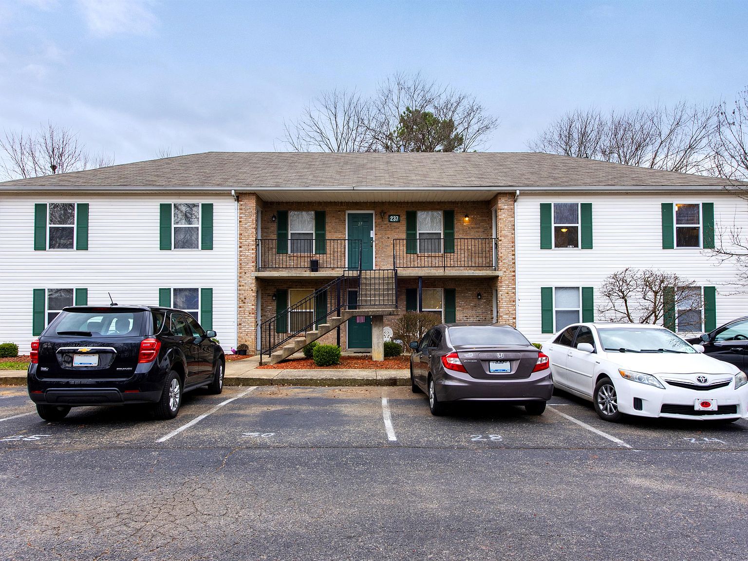 237 Ables Way 27, Mount Washington, KY 40047 Zillow