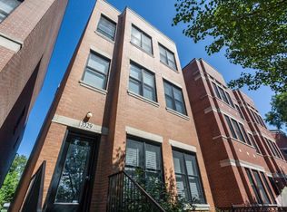3329 S Prairie Ave #A, Chicago, IL 60616