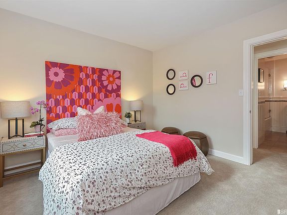 5th image of 10 Lippard Ave