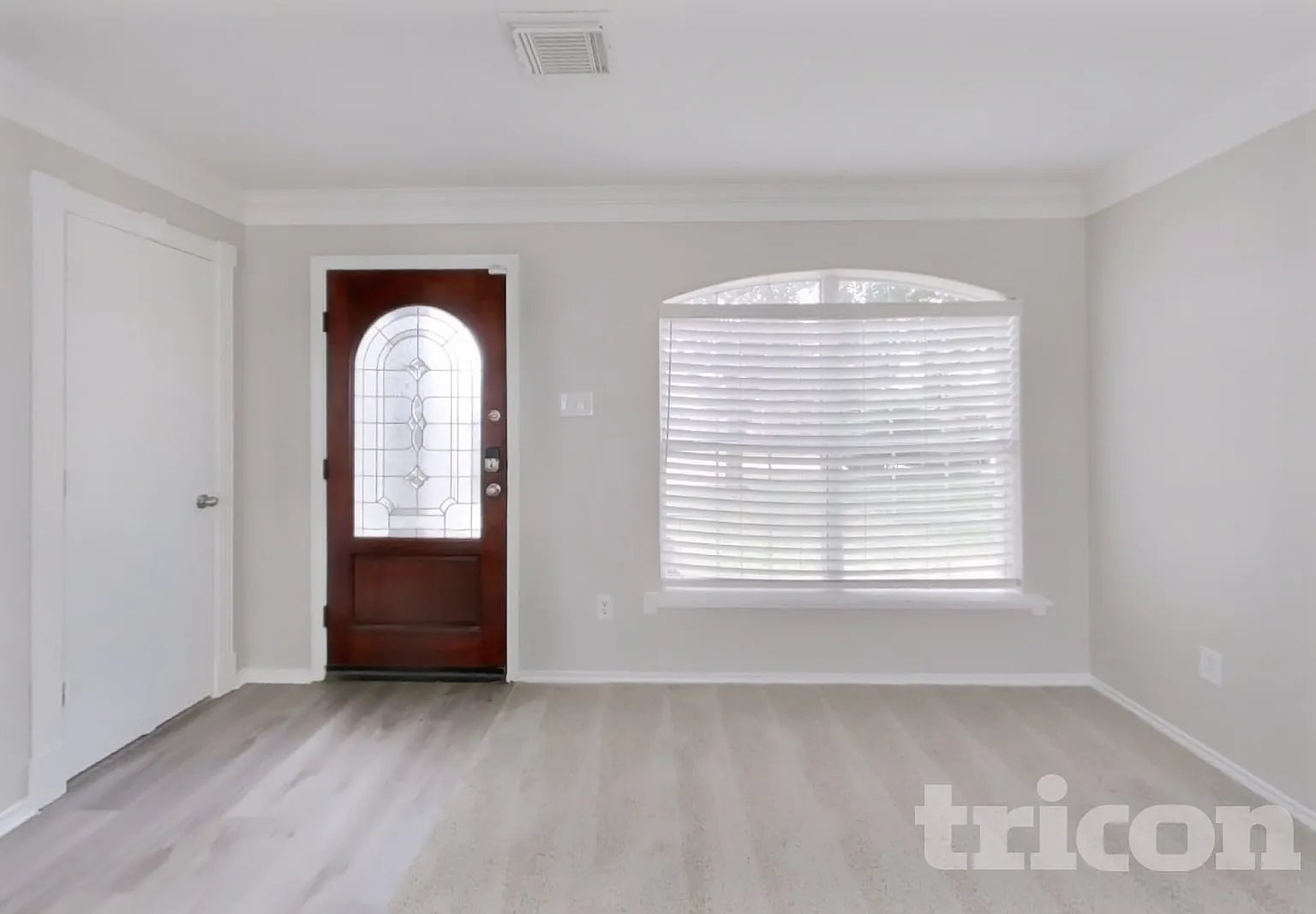 12607 Rio Grande Lane Rosharon TX — Photo 3