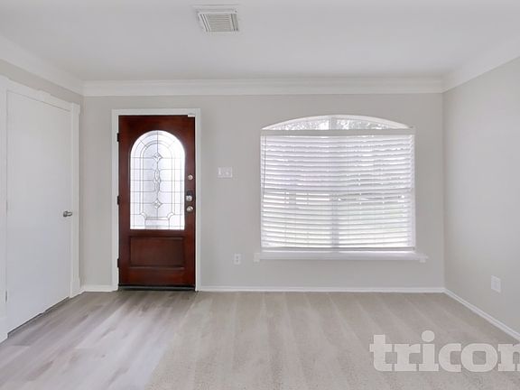 3rd image of 12607 Rio Grande Ln