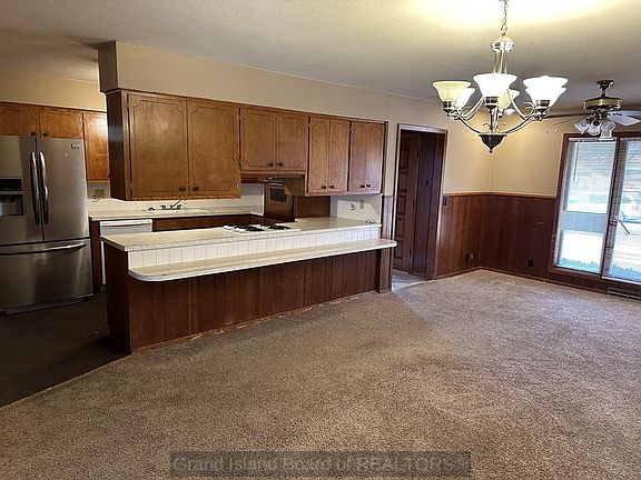 4th image of 1137 N Howard Ave