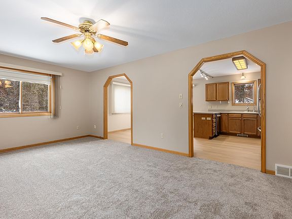 5th image of 14757 Wildflower Dr