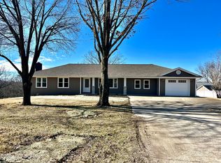 12371 County Road 4039, Holts Summit, MO 65043