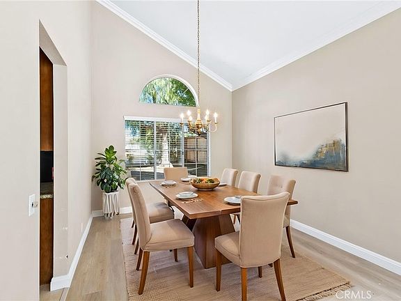 5th image of 40708 Mountain Pride Dr