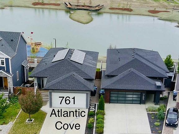 3rd image of 761 S Atlantic Cv W