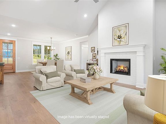 5th image of 3 Grasmere Ln
