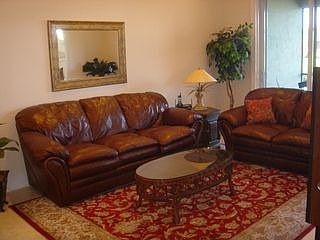 1st image of 1630 Baseline Dr