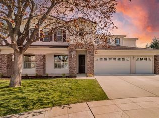 2899 Portals Ave, Clovis, CA 93611