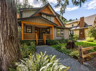 43425 Blue Grouse Ln, Fraser Valley, BC V2R 0X8