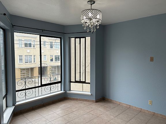 2nd image of 428 22nd Ave #1