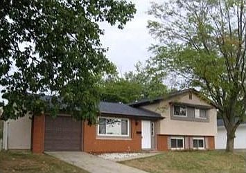 5th image of 5038 Carbondale Dr