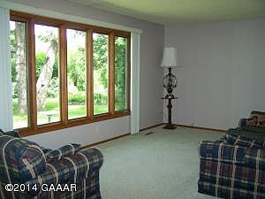 2nd image of 14061 Chippewa Hts NW