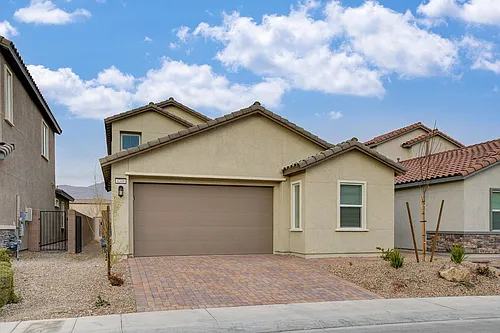 4348 Outlook Vista Ave Photo 1