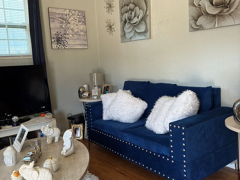 5141 Shenandoah Ave — Photo 27
