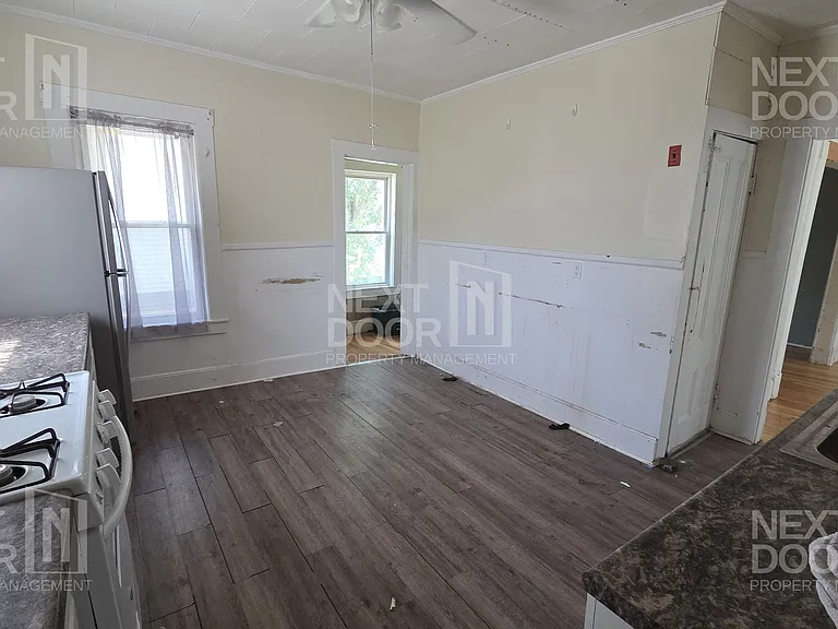 *PHOTOS WERE TAKEN DURING RENOVATION. NEW PHOTOS WILL BE UPDATED ONE COMPLETE*