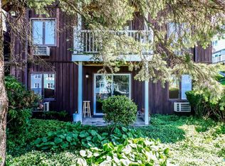 Deer Hill Arms, Danbury, CT 06810