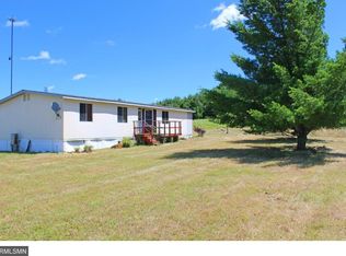 2954 State #200, Walker, MN 56484