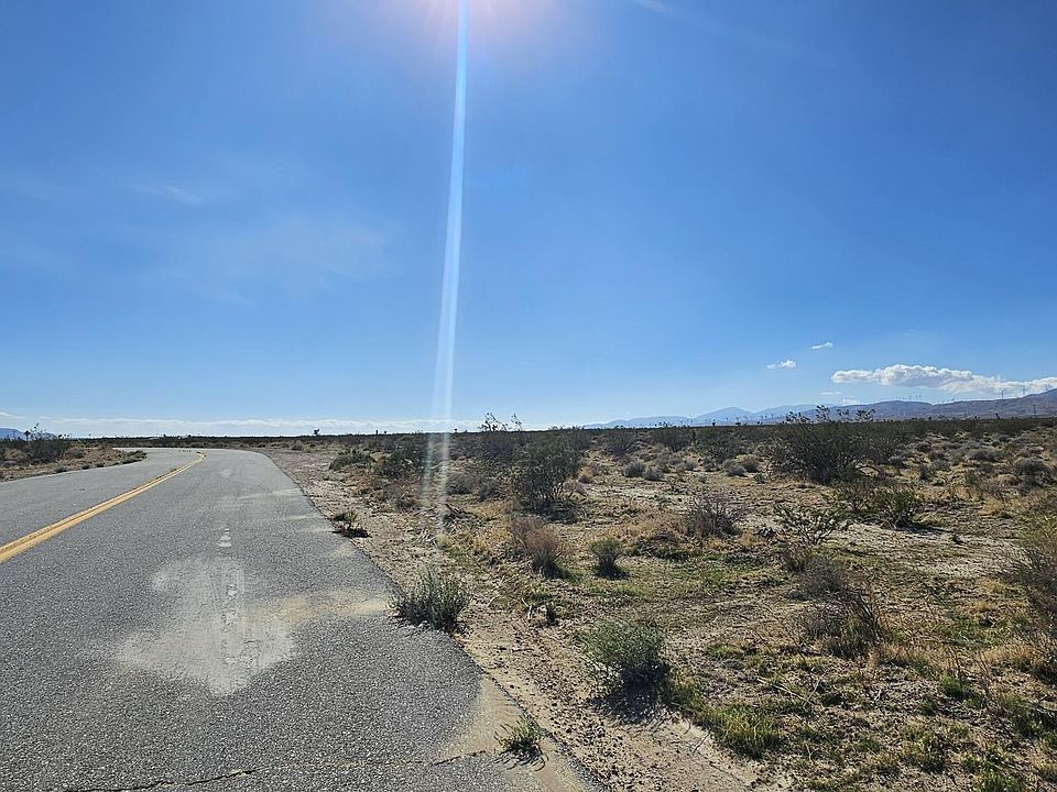 2nd image of Frontage Rd
