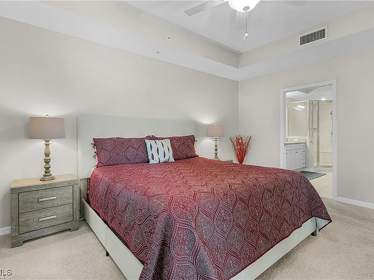 10791 Palazzo Way #301 — Photo 11