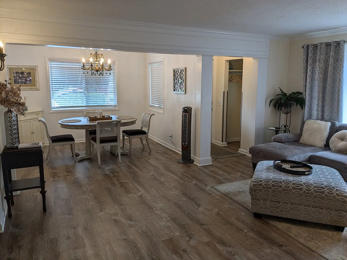 SE King Rd, Milwaukie — Photo 3