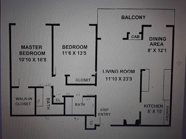277 Pleasant St #317 — Photo 31
