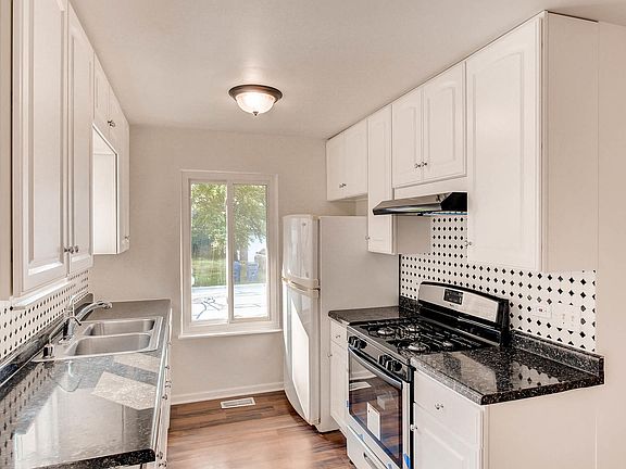 4th image of 5S752 Malibu Ln