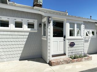 427 N Coast Hwy, Laguna Beach, CA 92651