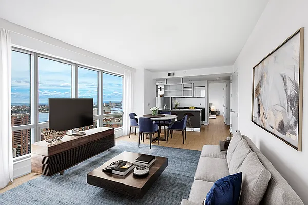 Sold by City Connections Realty | media 1