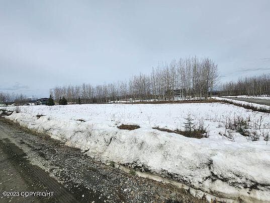 2nd image of 37749 Super Cub Cir