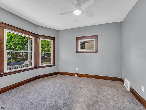 5th image of 6415 Gertrude Ave