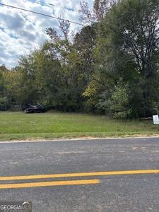 0 Woodville Rd, Union Pt, GA, 30669