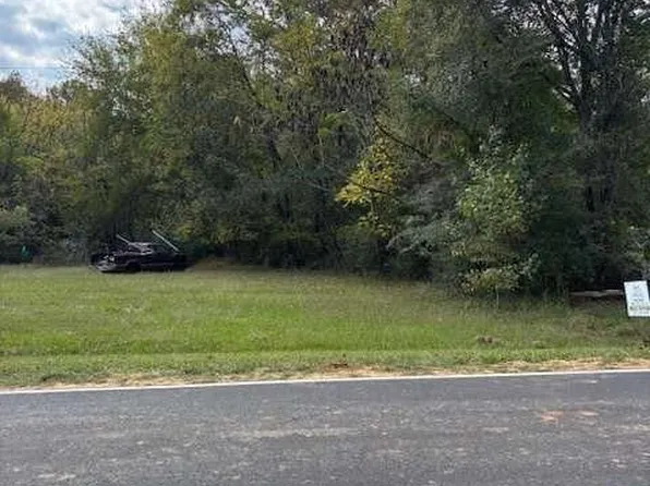 0 Woodville Rd, Union Pt, GA 30669