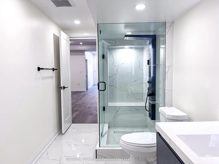 22 Direzze Ct #LOWER LEVEL — Photo 12