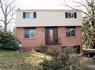 1st image of 45 Vassar Ave