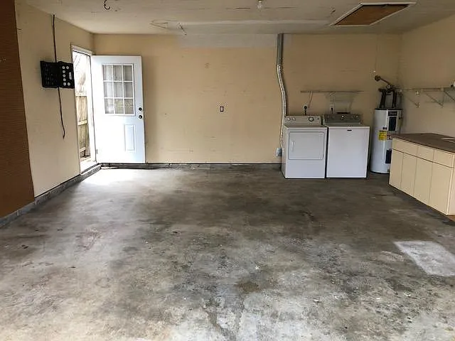 1824 Haviland Dr — Photo 14