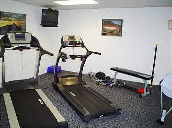2nd image of 68 E Hartsdale Ave APT 3C