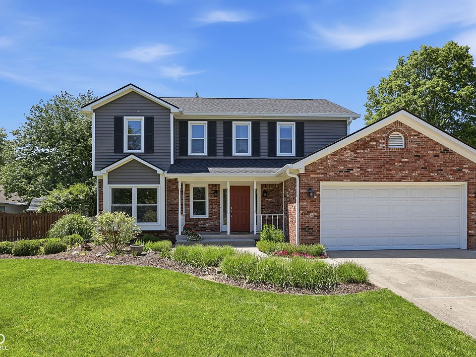 1st image of 143 Hollowview Dr