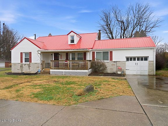 2nd image of 4906 Valley Station Rd