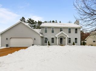 1350 Settlers Row, Green Bay, WI 54313