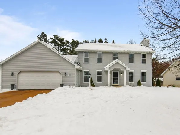 1350 Settlers Row, Green Bay, WI 54313