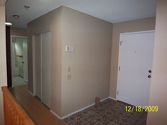 2nd image of 2820 Catania Way