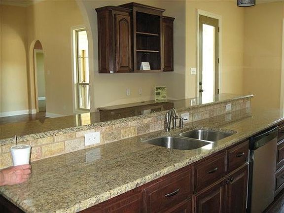 5th image of 217 Austin Oaks Cir