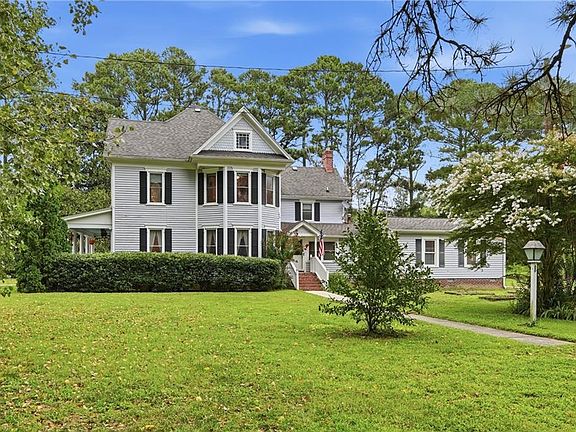 2nd image of 34079 Seaside Rd