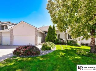 7015 S 167th Ave, Omaha, NE 68136