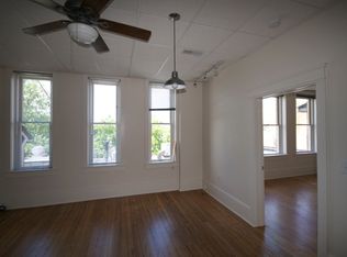 109 S Main St, Hendersonville, NC 28792