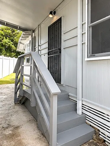 2 bed, 650 sqft, $2,850 — Photo 3