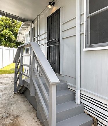 5th image of 45-510 Pahia Rd #0