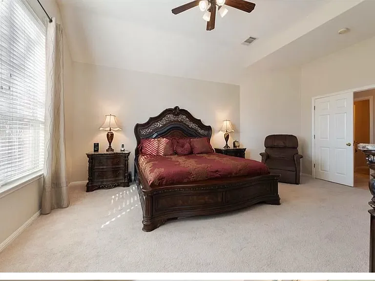2278 Fernspring Dr — Photo 13
