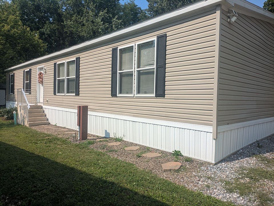 1st image of 1910 Schubert Rd Lot 5